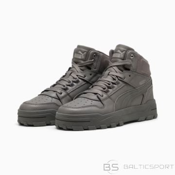 Puma Rebound Abrupt M 397468-02 shoes (41.0)