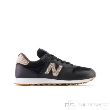 New Balance W GW500LB2 apavi (37)