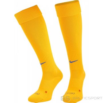 Socks Nike Classic II Cush Over-the-Calf SX5728-740 (46-50)