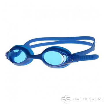 Aqua-speed Peldēšanas brilles Aqua Speed ​​Amari / młodzieżowy / różowy