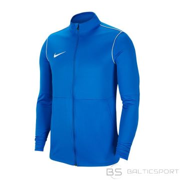 Nike Dry Park 20 Training M BV6885-463 sweatshirt (M)