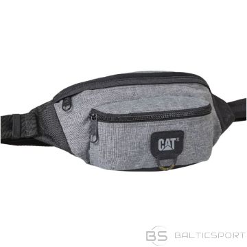 Caterpillar Raymond Waist Bag 84062-555 (One size)
