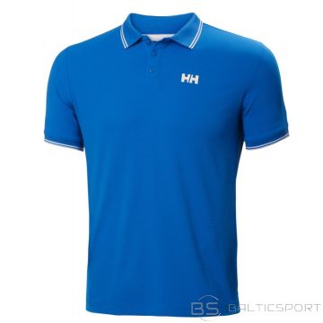 Helly Hansen Kosas polo krekls M 34068 638 (S)