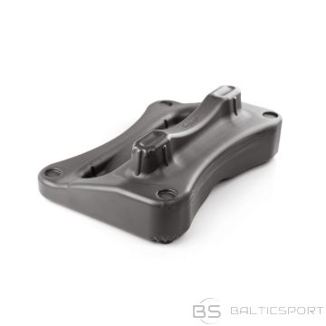 Tiguar pakāpienu paliktnis (nav pieejams)