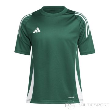 Adidas Tiro 24 Jr IS1028 T-shirt (176)