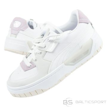 Puma Cali Dream W 383112 02 sneakers (39)