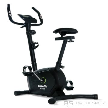 Virtufit MĀJAS TRENERIS HTR 1.0 (N/A)