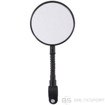 Dunlop VELOSIPĒDA SPOGULIS AR ATSTAROTĀJU (N/A)