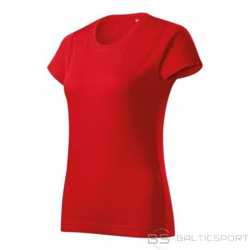 Malfini Базовая футболка Free W MLI-F3407 (XL)