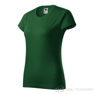 Malfini Базовая футболка W MLI-13406 (2XL)