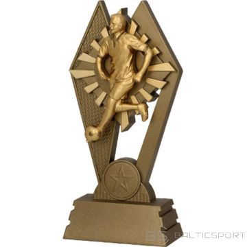 BS Atlieta figūriņa - futbols (nav pieejams)