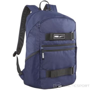 Puma Рюкзак 79191 08 (нет данных)