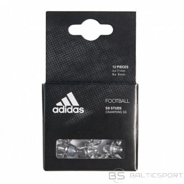 Adidas SG kniedes Multico FJ6352 tapas (N/A)