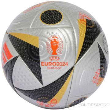 Adidas Football Fussballiebe Finale Pro IS7436 (5)