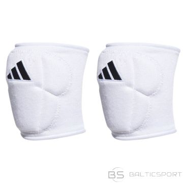 Adidas 5-дюймовые наколенники KP IW1503 для волейбола (S)