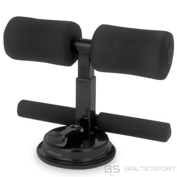 Spokey Tulo atspiešanās un sēdēšanas ierīce (24,5x14x17)