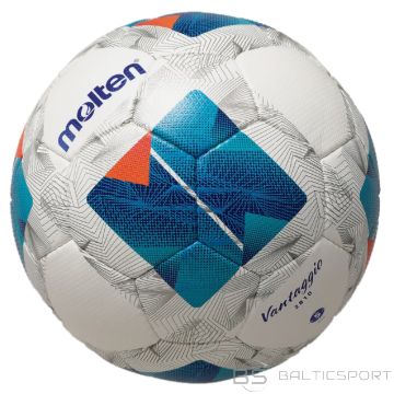 Football ball MOLTEN F5N2810
