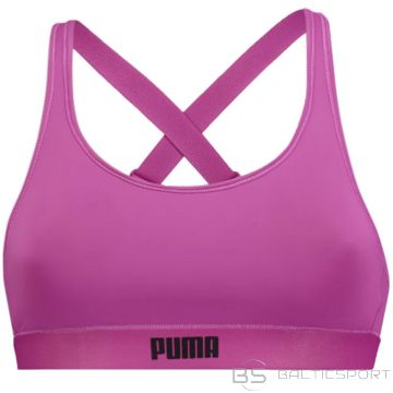 Puma W sports bra 938315 02 (L)