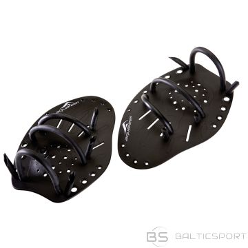 Aquafeel Pro paddles AQF 4286 S