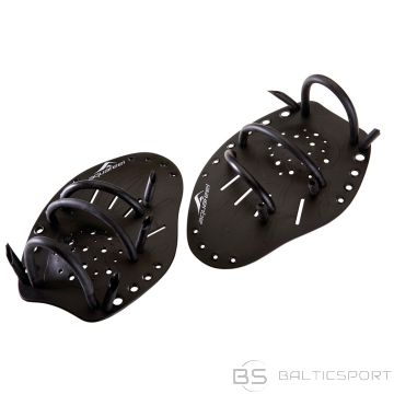 Peldēšanas Ķepas / AQF 4286 S