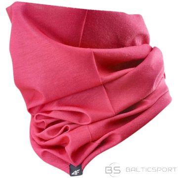 Skurstenis 4FWSS24ABDAU065 54S (N/A)