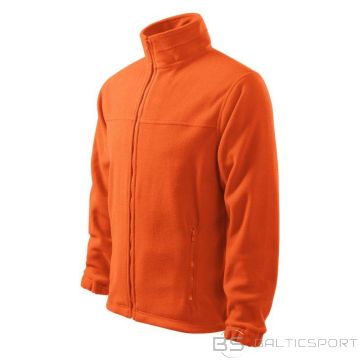 Malfini Jaka, Flīss M MLI-50111 (XL)