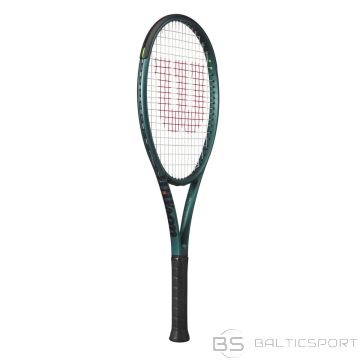 WILSON BLADE 101L V9
