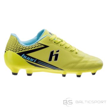 Huari Octubri FG Jr apavi 92800402368 (29)