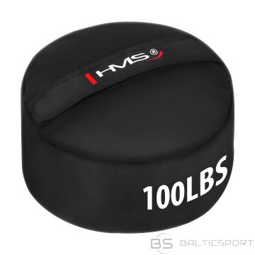 WSN45 STRONGMAN SANDBAG НАПОЛНЯЕМЫЙ ТРЕНИРОВОЧНЫЙ МЕШОК 45 КГ HMS