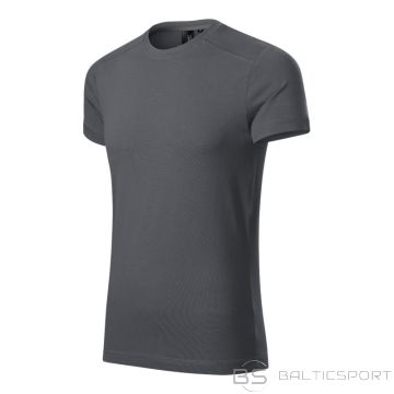Malfini Action M T-shirt MLI-15083 (XL)