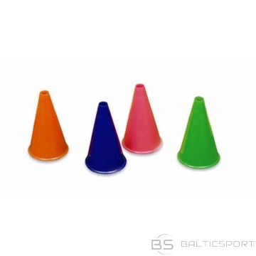 BS Konuss, 24cm
