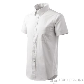 Malfini Chic M MLI-20700 white shirt (XL)