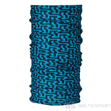 Bandana Viking Regular 410/15/1277/15 / Zila / one size