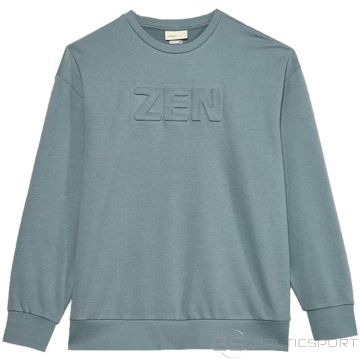 Outhorn M0755 M OTHAW23TSWSM0755 46S sweatshirt (XL)