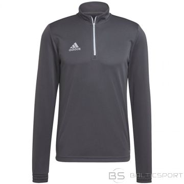 Sweatshirt adidas Entrada 22 Training Top M H57546 (2 XL)