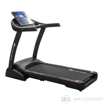 Enero Fit TECH RUN W4.0 ELECTRIC TREADMILL