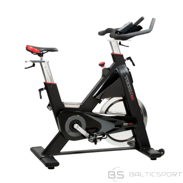 Spininga velosipēds TOORX SRX-100