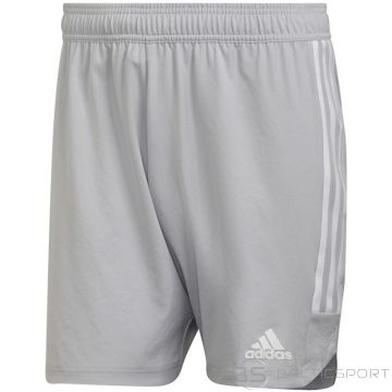 Adidas Condivo 22 Match Day M shorts HA3504 (XL)