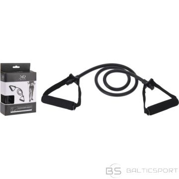 Xqmax SMAGAIS PAPLAŠINĀTĀJS 120 CM (N/A)