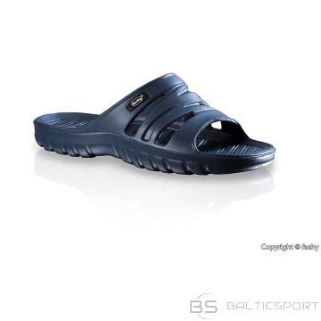 Slippers unisex FASHY SEAFIELD 54 size 44