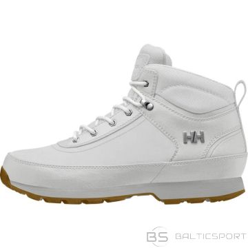 Helly Hansen Calgary Shoes W 10991 011 (37)