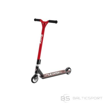 Bērnu triku skrejritenis Razor Beast V6
