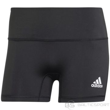 adidas Volleyball W shorts FS3813 (XL)