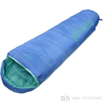 Meteor Mimpi Jr 16940 sleeping bag (N/A)