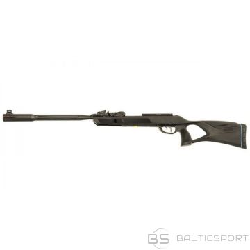 BS Пневматическая винтовка Gamo Roadster IGT 10X GEN2, калибр 4,5 мм, до 17 Дж (N/A)