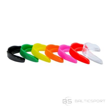 Masters Mouthguards OZ-2 Jr. 0802-02J (niebieski)