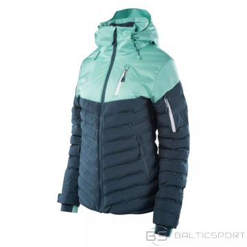 Elbrus Jaka Estella W 92800371922 (L)