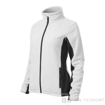 Malfini Fleece Frosty W MLI-52800 (XL)