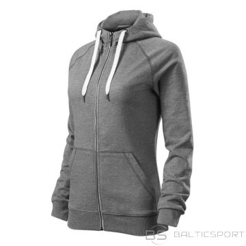 Malfini Voyage Sweatshirt W MLI-45112 (XL)