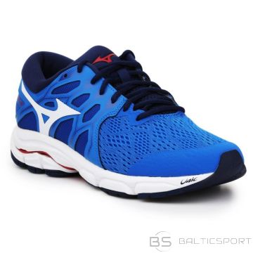 Mizuno Kurpes Wave Equate 4 M J1GC204801 (EU 45)